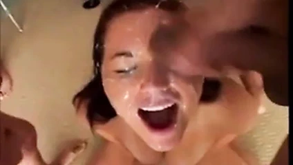 Yapışkan yüzler 34