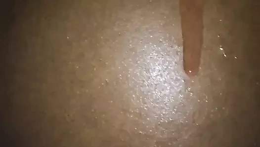 Jarod x peggy : ganimet yağlı yükleme