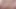 Her delikten alan tombul olgun latin travesti grup seks