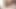 Annenin kızı - endişeli minyon esmer Joseline Kelly üvey annesi Richelle Ryan'ın ona güvence verdirmesini istiyor