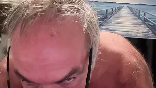 Keşke sen olsaydın