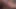 21 sextury - sarışın mia esnek götünü derin anal sikiyor