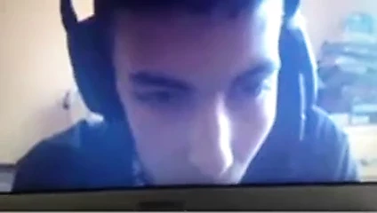 Moroccan boy cock hard jerk