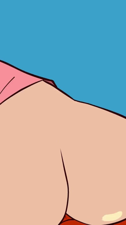 Hentai seks sansürsüz, yabancı komşuyla çok zevkli sikme | Bölüm 1