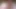 Tombul esmer üvey anne yatakta dildo kullanarak mastürbasyon yapıyor