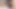 seksi uzun bacaklı t-kız yüz sikikleri adam önce göt fucked