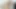 Sürtük üvey kız kardeşimin amını dölle dolu bırakıyorum - İspanyolca porno
