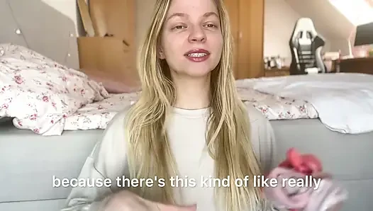 Kullanılmış Çorap Kullanılmış Külot