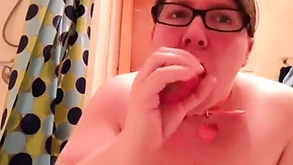 yakalı sürtük ceza