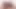 Elise sekreter seksi ayak fetişi ofisinde