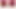 Threesome Indian aunty sex