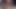 Gabriella Banks küçük göğüsleriyle kanepede sikişiyor