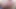 Peterfever birleşme bölümü 8 canavar yarak sınıfı