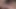 Sıska orta yaşlı seksi arkadaşımla birbirimize losyon sürtürüyoruz