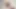 Maiya külotlu çorap 3d hentai - masa altı gırtlağına kadar alma, frenulum yalama, elle muamele yüze boşalma