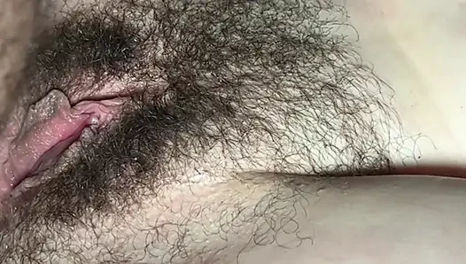 Oh my god, this is not the right hole!!!! Daddy, he's too big for my ass!!! Incredible anal squirting!!!!!!