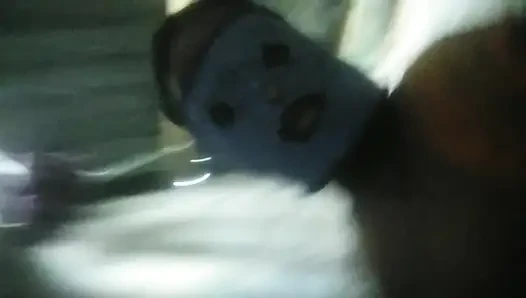 Bengalli boudi fukin büyük kitaplar Hintli ateşli video