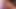 Tombul porno yıldızı evli kadın için Noel dölleme