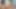 Azgın üvey anne üvey oğlunun büyük yarağını sikiyor ve azgınlığını alıyor - İspanyolca porno