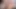21 sextury - seksi sarışın Lulu Love azgın hissediyor ve güzel götünde bir yarak istiyor