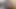 Fetiş milf pis emma beslenen jizz sonra bdsm kahrolası