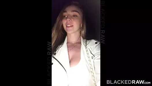 Blackeddraw hile kız arkadaş onu muscle büyük siyah seviyor