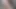 Ce-ssa