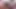 2 orta yaşlı seksi kadın özel bir evde gerçek bir seks sahnesi yapıyor