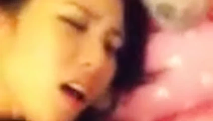 Asya hızlı sikme ve yüz