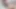Orgazm Olmak Için Sıkı Kıçımı Kauçuk Dildo Ile Sevişiyorum