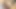 desi kamwali ladaki ne apane boss ke sath kiya sex