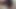 videom