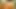 Alyssa Branch ve Aj Applegate bu üçlü grup sekste amcık yiyor ve yarak sikiyor
