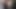Siyah çoraplı seksi sarışın kaltak amını adam siktiriyor