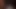Güzel gece (tüylü seks)