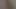 I filmed my sister-in-law taking a shower