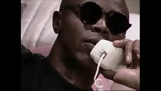 Unplugged - fışkıran radyo programı!