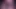 Perona One Piece Hentai Wet And Shiny Derleme NSFW