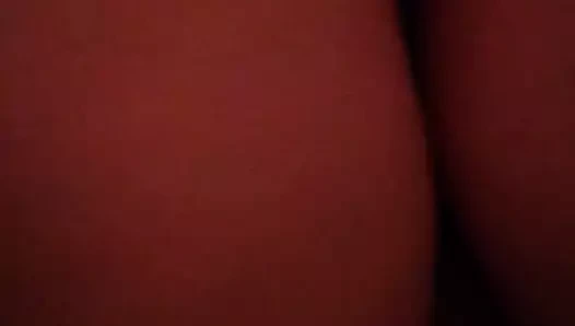 Sexiuke valosi dantis be triusykeliu