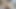 Sevimli sexydea canlı web kamerasında götünü gösteriyor
