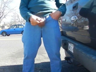 Str8 baba oyun üzerinde sokak