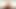 Dik siyah tgirl enkaz ona göt üzerinde yapay penis