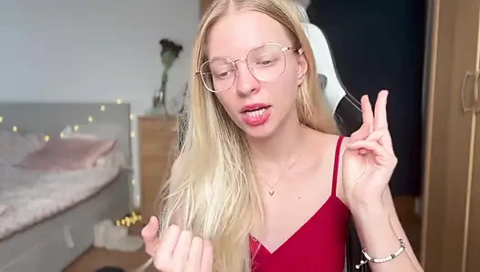 Locktober için rehber benimle hazırlan
