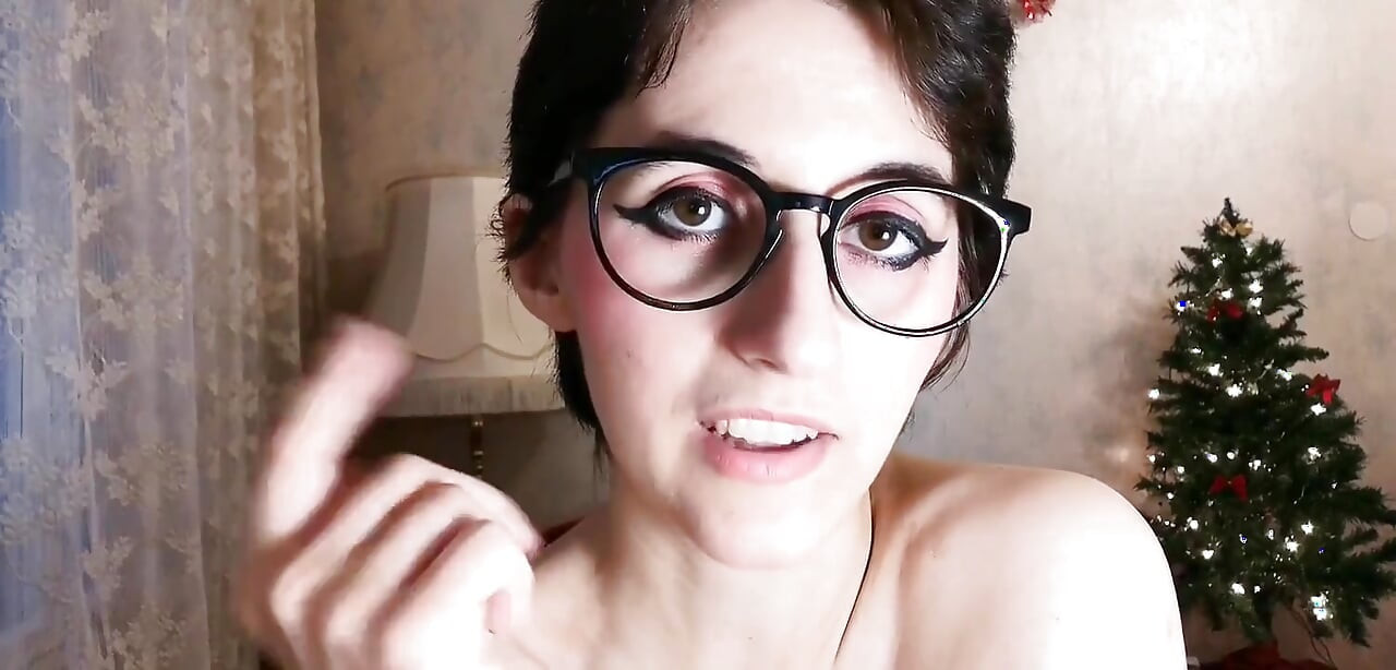 Yaramaz üstsüz cei teşviki