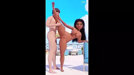 Auxtasy hentai derlemesi 36