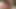 Valentina'nın şimdiye kadarki son porno filmi ve ilk dölleme