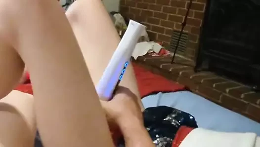 4 temmuz bakış açısı orta yaşlı seksi kadın artık başa çıkamayacak kadar boşalıyor