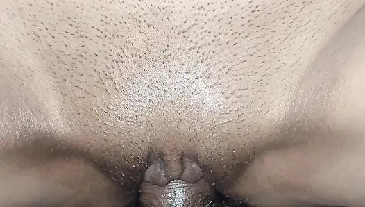 Ateşli Hintli desi kız gece sert Hintçe ses kaydı