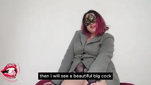 Sevgililer Günü Aldatılmış