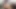 Cum Join Me